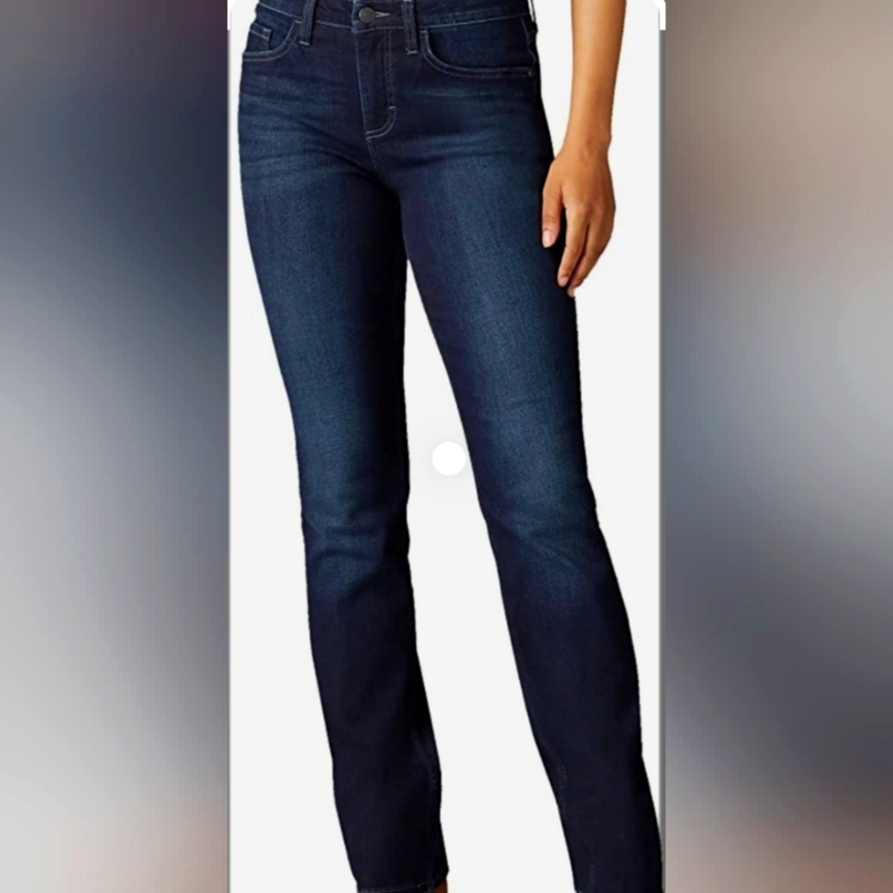 Womens Jeans